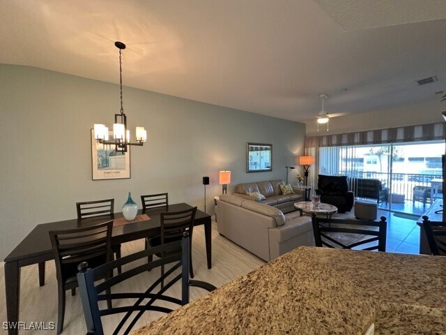 Foto del edificio - 6800 Satinleaf Rd S