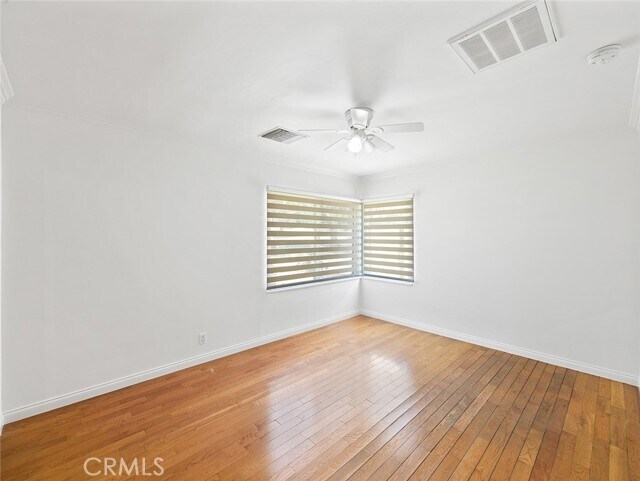 Foto del edificio - 826 E Olive Ave