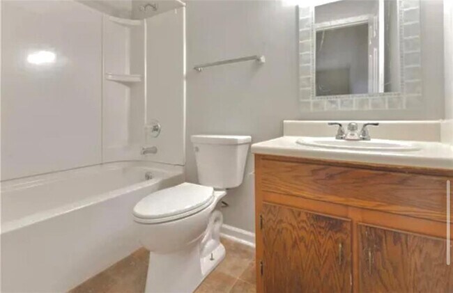Foto del edificio - 358 Pin Oak Ct SW