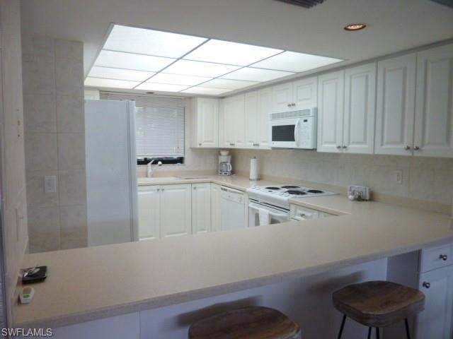 Foto del edificio - 4140 Steamboat Bend