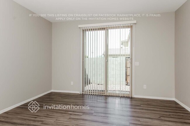 Building Photo - 5428 W Fulton St