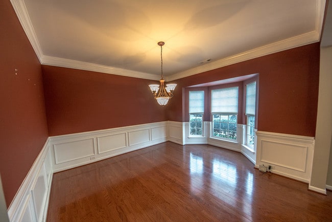 Building Photo - 20586 Harbor View Dr