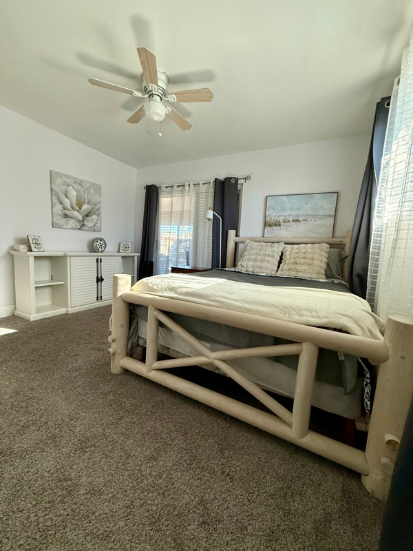 Building Photo - 2688 Daytona Ave