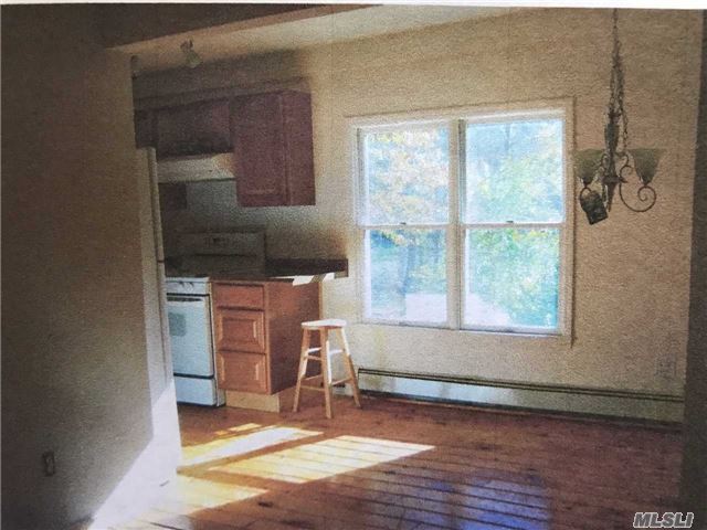 Foto principal - 1 Hale Hollow Rd