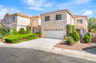 Building Photo - 9522 Arrowhead Falls Ct