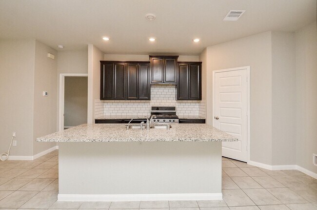 Foto del edificio - 21714 Reserve Ranch Trl