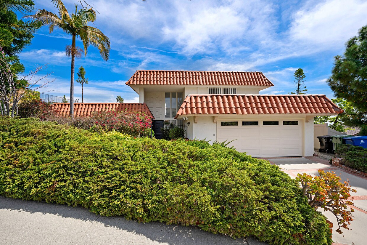 Foto principal - 2546 Westridge Rd