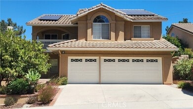 Building Photo - 17 Northwinds