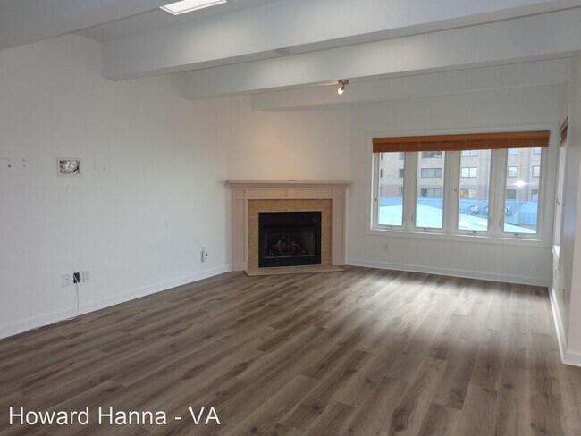 Building Photo - 2 br, 2 bath House - 2410 Starfish Road
