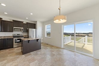 Building Photo - 271 Homestead Dr