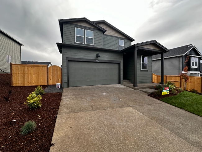 Foto del edificio - 3294 Southeast 35th Street