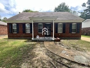 Building Photo - 1848 Dearing Rd