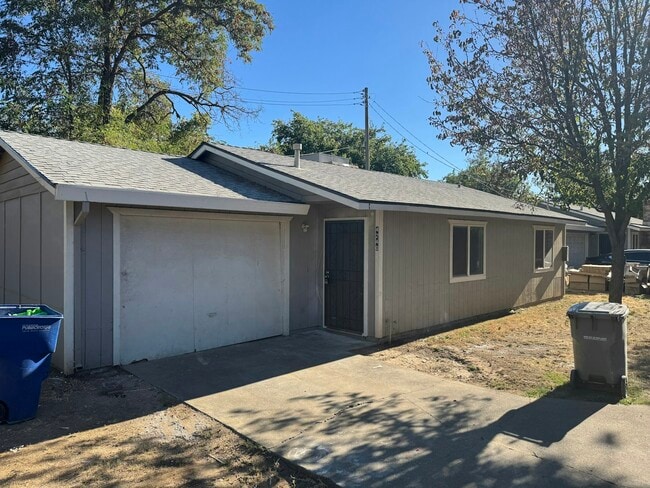 Photo - 4240 76th Street, Unit 4240 Townhome