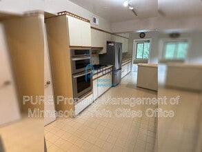 Building Photo - 9629 Rich Valley Blvd