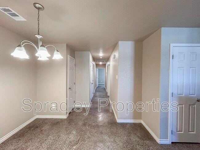 Building Photo - 1548 Brazos Rd