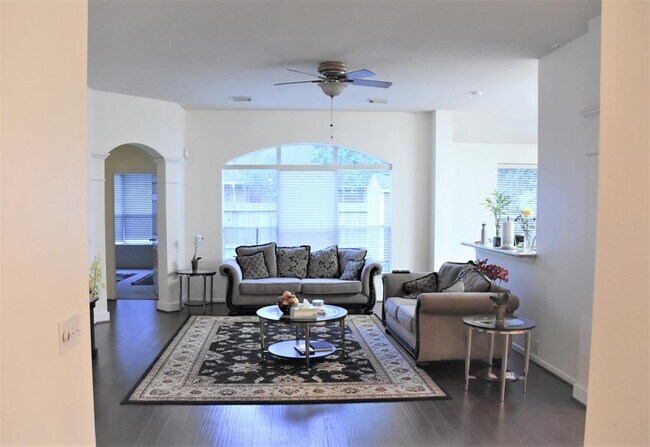 Foto del edificio - 19639 Chestnut Brook Ct