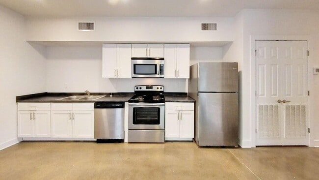 Foto del edificio - Vue on 5th