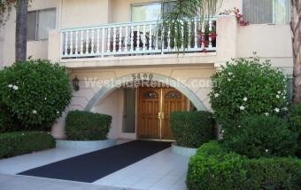 Foto principal - 5400 Lindley Ave