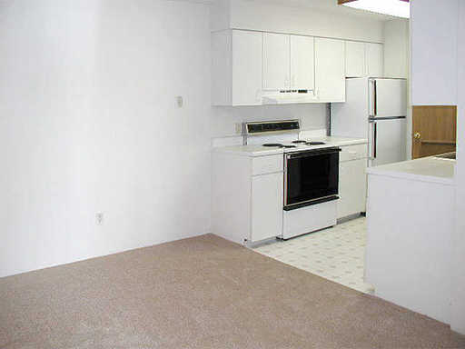 Primary Photo - 4929 Pleasant St