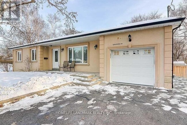 Building Photo - 32 Windridge Dr