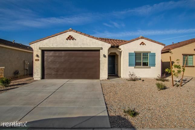 Primary Photo - 5 br, 3 bath House - 35378 R W Santa Barba...