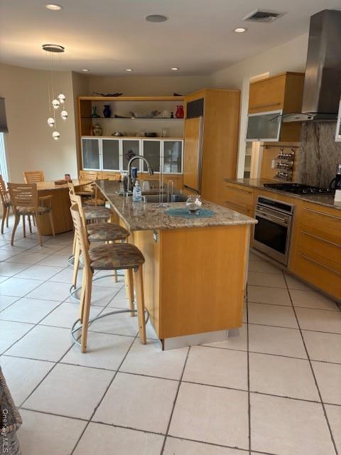 Foto del edificio - 54 Matlock St