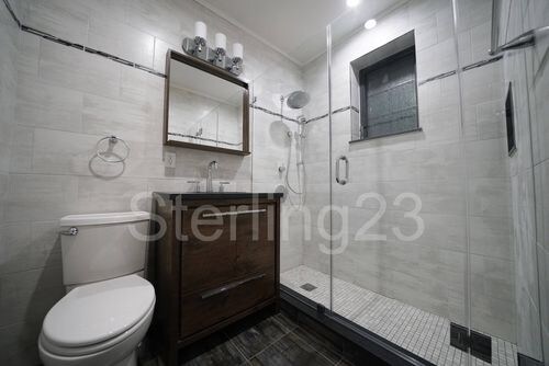 Foto del edificio - 2414 24th Ave
