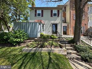 Foto principal - 2950 Schubert Dr