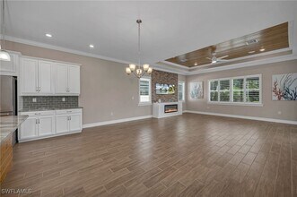 Building Photo - 14708 Kelson Cir