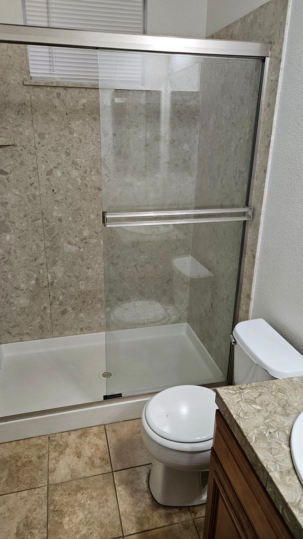 Foto del edificio - Hawaiian