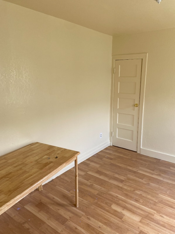 Photo - 6328 Brynhurst Ave Apartment