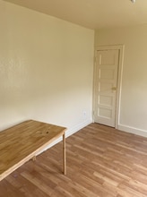 Building Photo - 6328 Brynhurst Ave