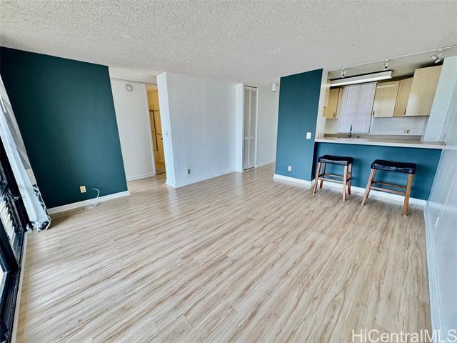 Foto del edificio - 2121 Ala Wai Blvd