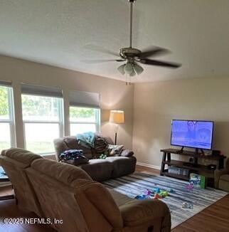 Building Photo - 13346 Avery Park Ln