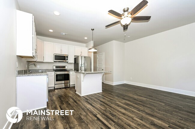 Building Photo - 104 Hartsville Ct