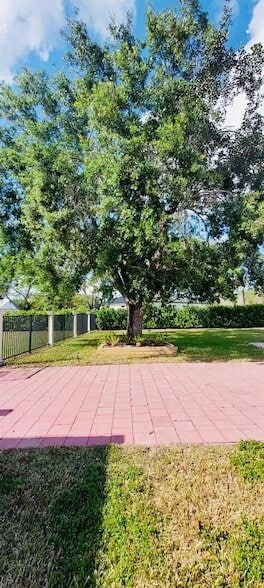 Photo - 29325 SW 182nd Ave House