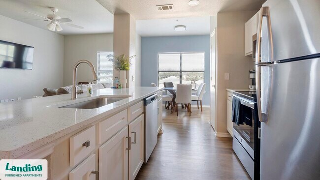 Foto del edificio - 7027 Farm-To-Market Rd 78