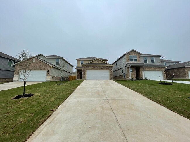 Building Photo - School Year Savings | $250 Amazon Gift Card + Spacious 4-Bed, 2.5-Bath Home with Loft & Fenced Ba...