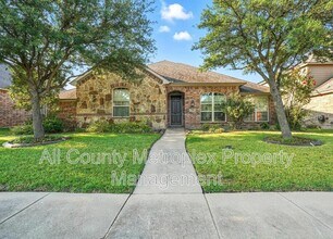 Building Photo - 7114 Waterbury Dr