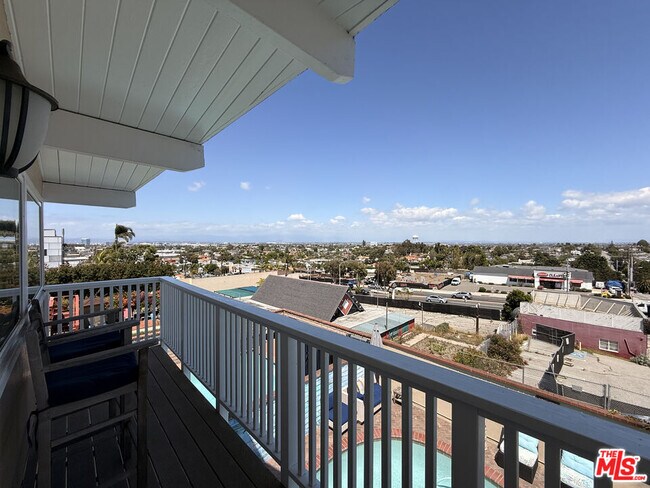 Foto del edificio - 200 Larsson St