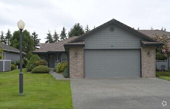 Building Photo - 280 Blakely Blvd