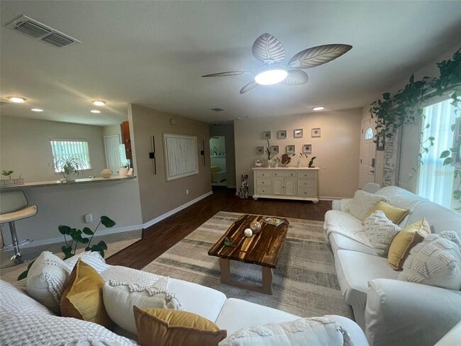 Foto del edificio - 15965 SE 84th Terrace