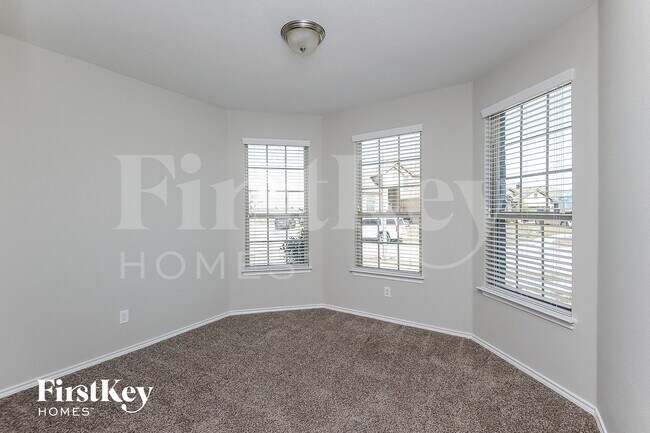 Foto del edificio - 11501 Dorado Vis