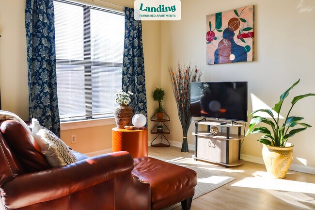Foto del edificio - 898 Oak St NW