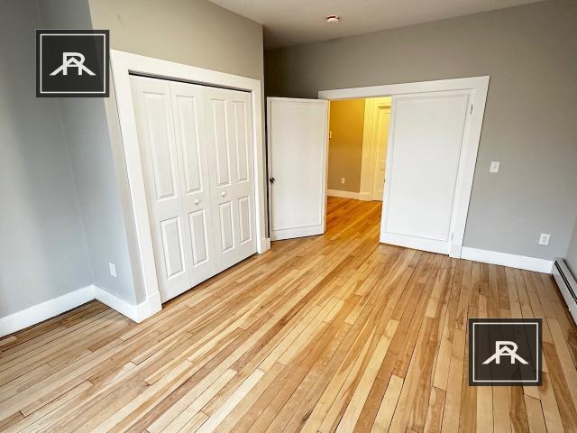 Building Photo - 4 bedroom in Allston MA 02134
