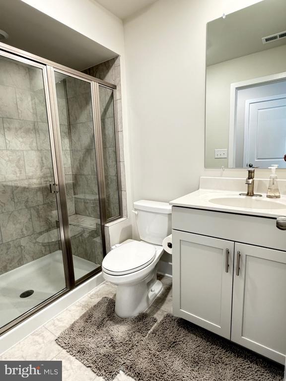 Foto del edificio - 1235 Greylock Ln