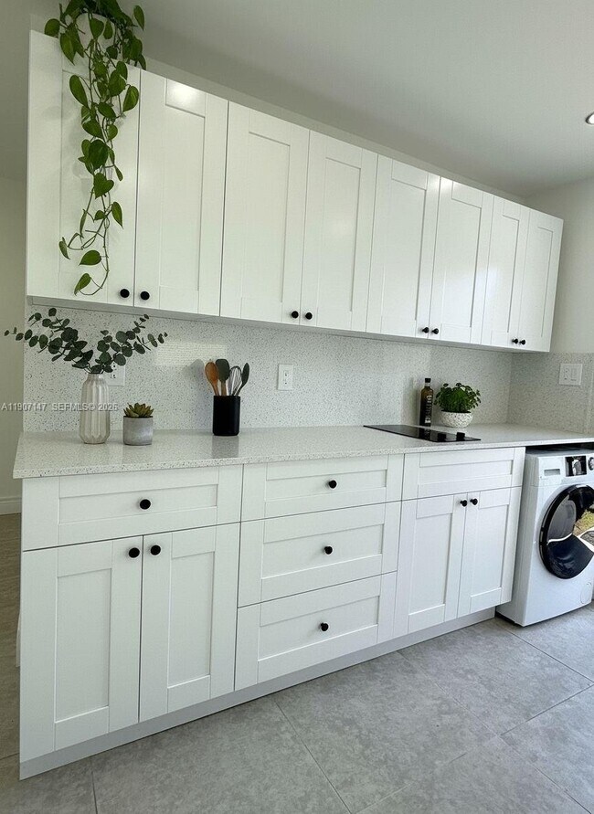 Foto del edificio - 10040 SW 198th St