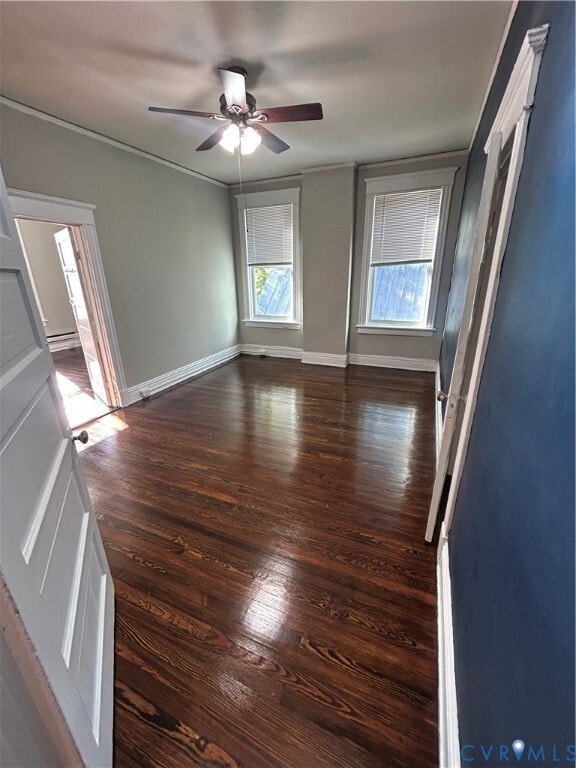 Building Photo - 6 S Addison St