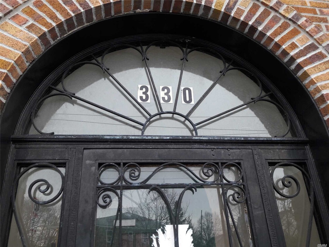 Foto principal - 330 Washington St