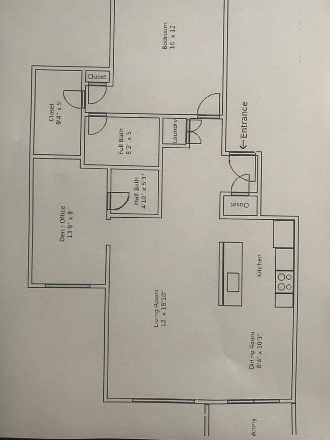 Building Photo - 50 Aiken St